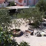 With Parking Space Pirovac, Sibenik - 15320 Apartment