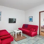With Parking Space Pirovac, Sibenik - 15320 Apartment *
