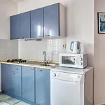 With Parking Space Pirovac, Sibenik - 15320 Apartment Pirovac