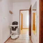 Apartment With Parking Space Pirovac, Sibenik - 15320 *