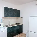 Apartment With Parking Space Pirovac, Sibenik - 15320 Pirovac