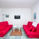 With Parking Space Pirovac, Sibenik - 15320 Apartment