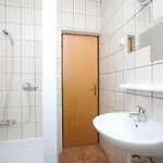 With Parking Space Pirovac, Sibenik - 15320 Apartment