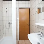 With Parking Space Pirovac, Sibenik - 15320 Apartment Pirovac
