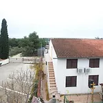 With Parking Space Pirovac, Sibenik - 15320 Pirovac