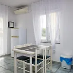 With Parking Space Pirovac, Sibenik - 15320 Apartment