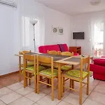 With Parking Space Pirovac, Sibenik - 15320 Apartment