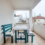 Apartment With Parking Space Pirovac, Sibenik - 15320 *