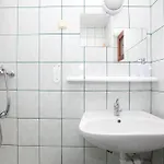 Apartment With Parking Space Pirovac, Sibenik - 15320