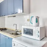 With Parking Space Pirovac, Sibenik - 15320 Apartment *