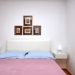 With Parking Space Pirovac, Sibenik - 15320 Apartment Pirovac