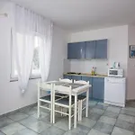 With Parking Space Pirovac, Sibenik - 15320 Apartment *