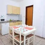 Apartment With Parking Space Pirovac, Sibenik - 15320