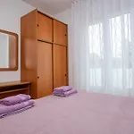 With Parking Space Pirovac, Sibenik - 15320 Apartment Pirovac