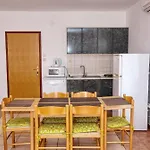 Apartment With Parking Space Pirovac, Sibenik - 15320