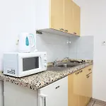 Apartment With Parking Space Pirovac, Sibenik - 15320 Pirovac