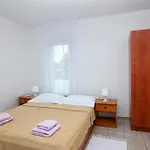 With Parking Space Pirovac, Sibenik - 15320 Apartment *