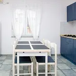 Apartment With Parking Space Pirovac, Sibenik - 15320 Pirovac