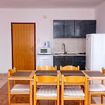 Apartment With Parking Space Pirovac, Sibenik - 15320 *