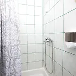 Apartment With Parking Space Pirovac, Sibenik - 15320 Pirovac