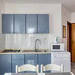 Apartment With Parking Space Pirovac, Sibenik - 15320 *