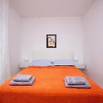 With Parking Space Pirovac, Sibenik - 15320 Apartment Pirovac