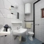 With Parking Space Pirovac, Sibenik - 15320 Apartment *