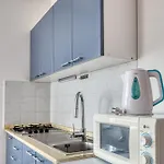 Apartment With Parking Space Pirovac, Sibenik - 15320 Pirovac