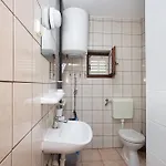 With Parking Space Pirovac, Sibenik - 15320 Apartment *