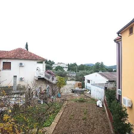 With Parking Space Pirovac, Sibenik - 15320 *