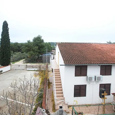 With Parking Space Pirovac, Sibenik - 15320 Pirovac