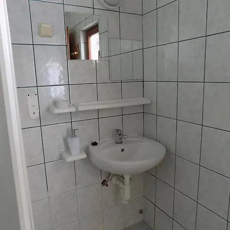 With Parking Space Pirovac, Sibenik - 15320 Apartmán Pirovac