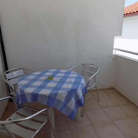 With Parking Space Pirovac, Sibenik - 15320 *