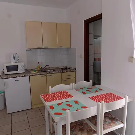 With Parking Space Pirovac, Sibenik - 15320 Pirovac