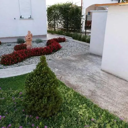 With Parking Space Pirovac, Sibenik - 15320 Pirovac